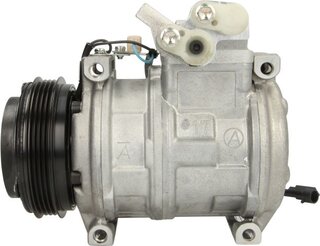 Denso DCP12003
