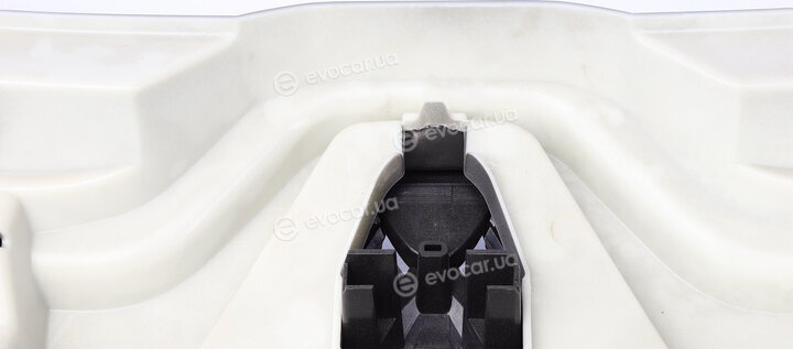 Autotechteile 505 1102
