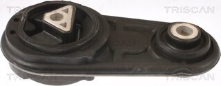 Triscan 8505 25106