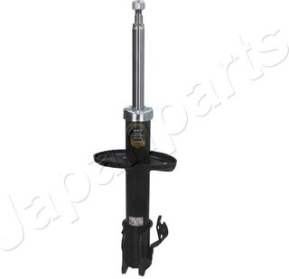 Japanparts MM-20004