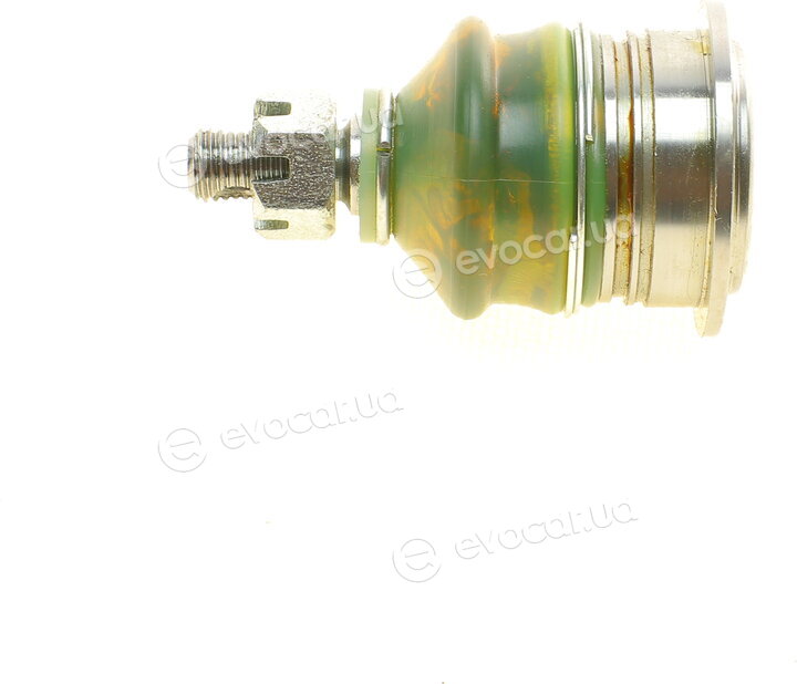 AS Metal 10HN0200