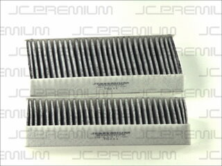 JC B44004CPR