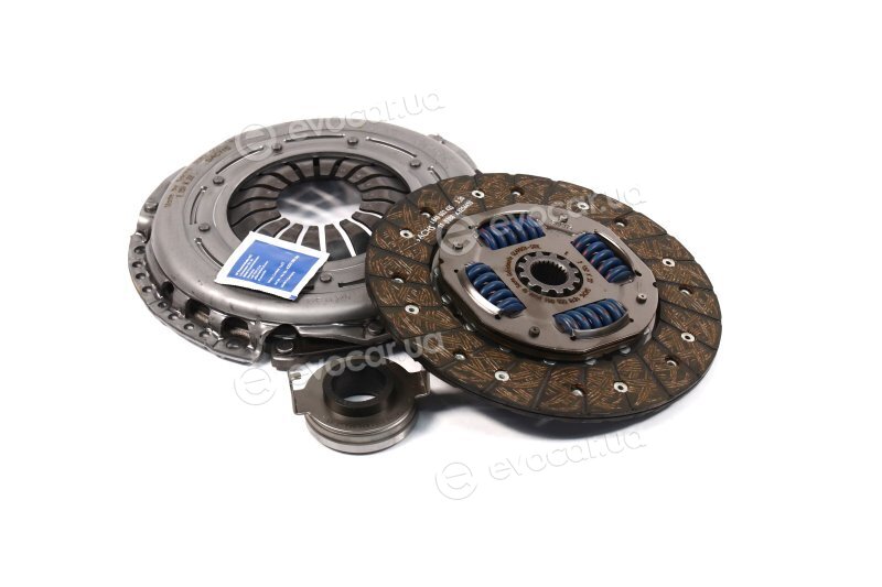 Sachs 3000 950 006