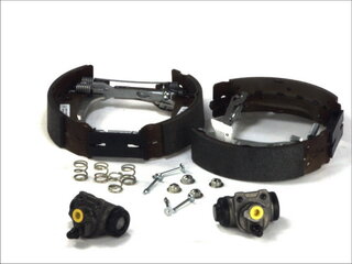 Bosch 0 204 114 073