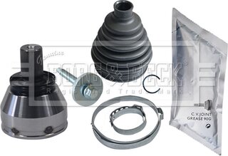 Borg & Beck BCJ1211