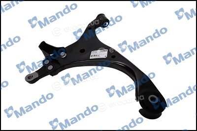 Mando CAK0141D