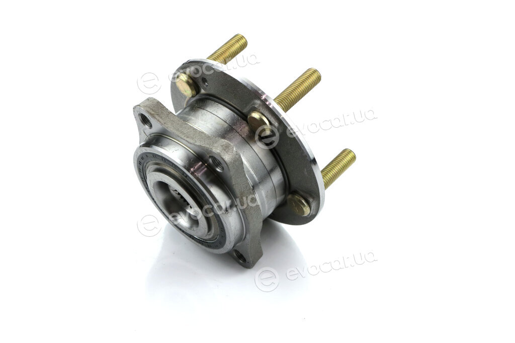 Shafer SH18482