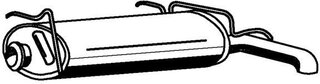 Starline 16.10.401
