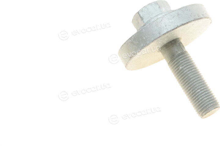 Bosch 1 987 946 982