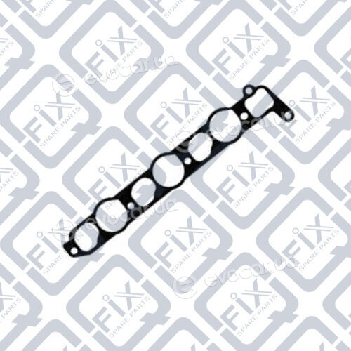 Q-Fix Q3001074