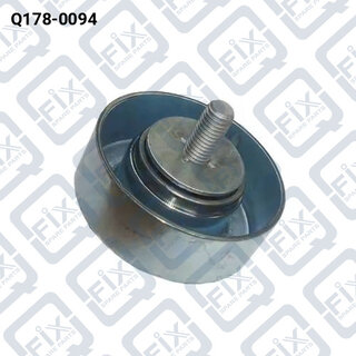 Q-Fix Q1780094