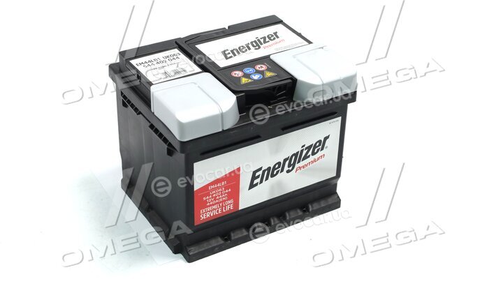 Energizer 544 402 044