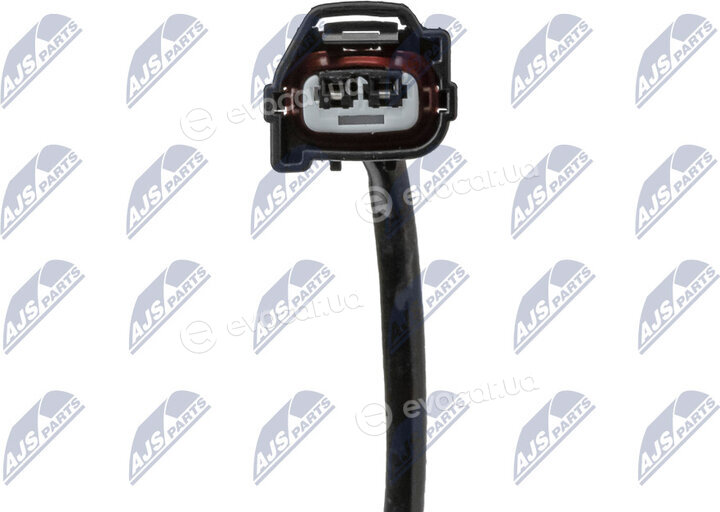 NTY EGT-NS-010