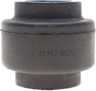 Febi 31343