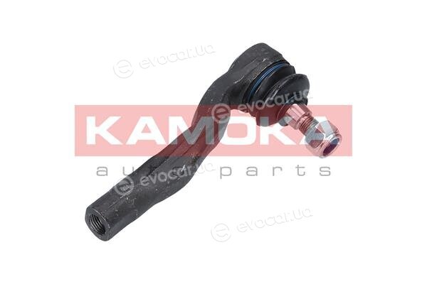 Kamoka 9010192