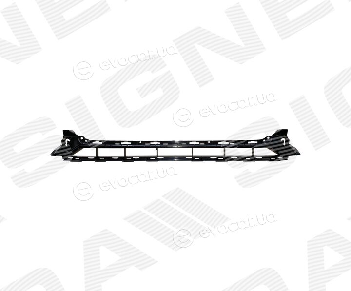Signeda PAD99088GA