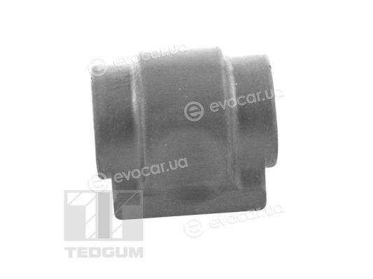 Tedgum TED63561