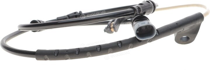 Bosch 1 987 473 049