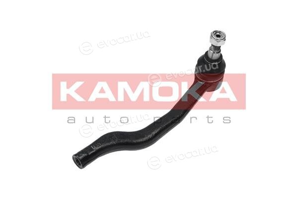 Kamoka 9010166
