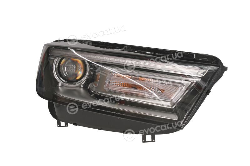 Magneti Marelli 710815019002