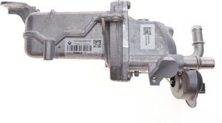 Renault / Nissan 147353981R*