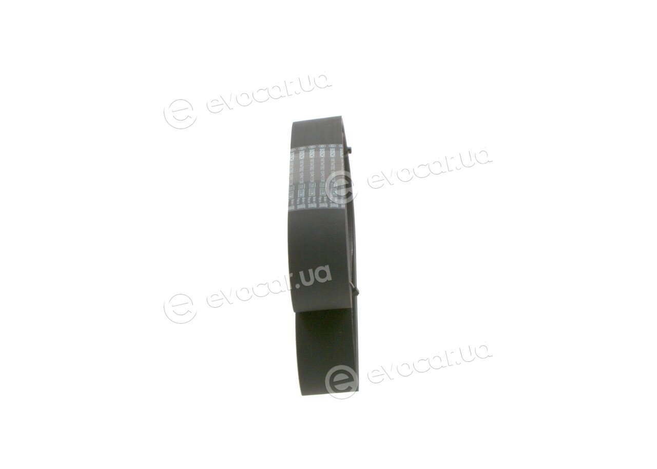 Bosch 1 987 947 081