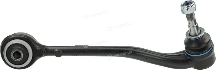 Meyle 316 050 0010