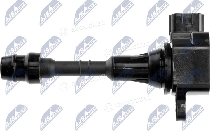 NTY ECZ-NS-009