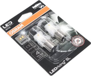 Osram 7528DYP-02B