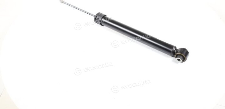 Sachs 318 202