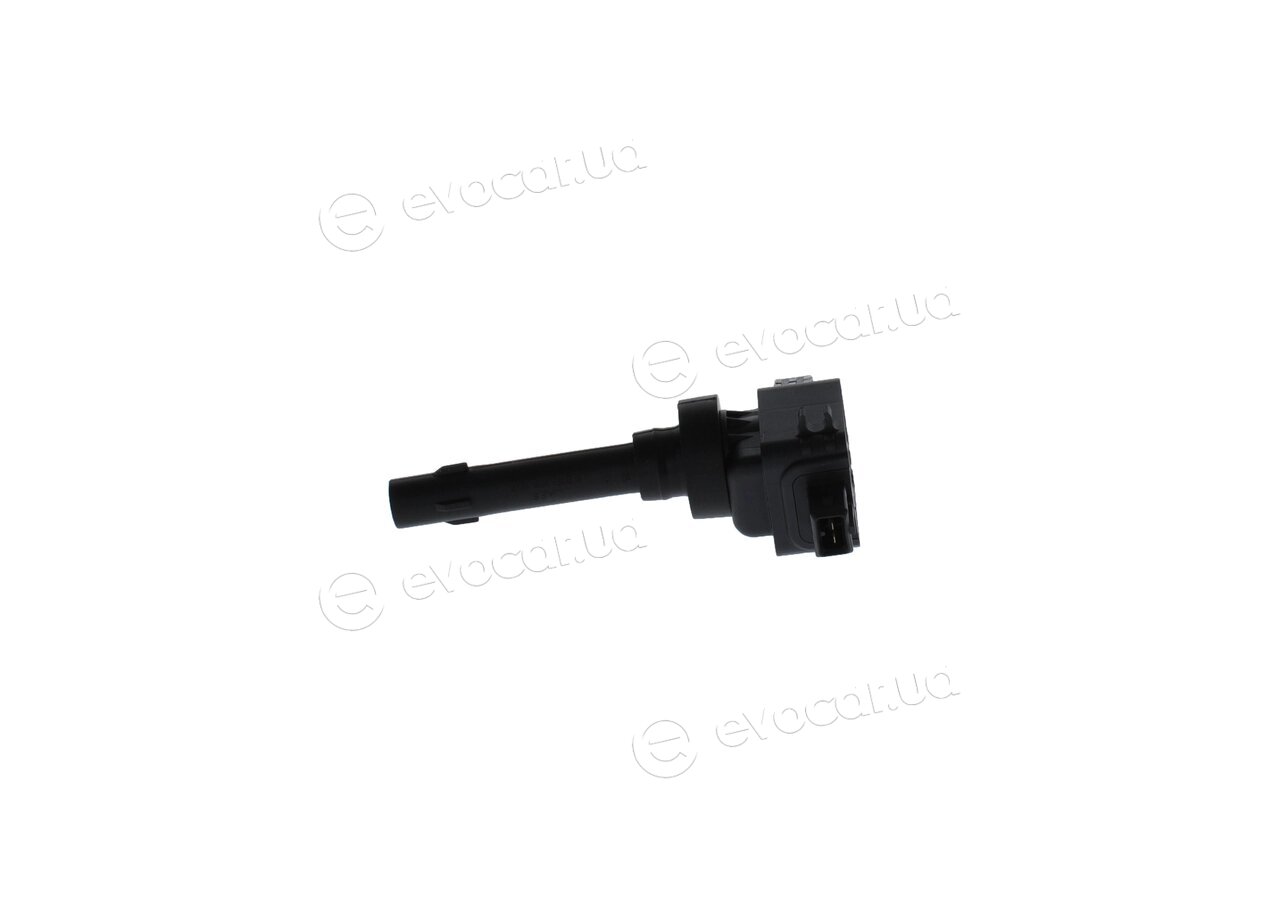 Bosch F 01R 00A 093