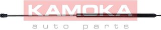 Kamoka 7091117