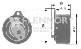 Flennor FS05440