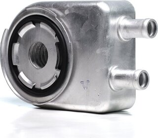 Nissens 91451