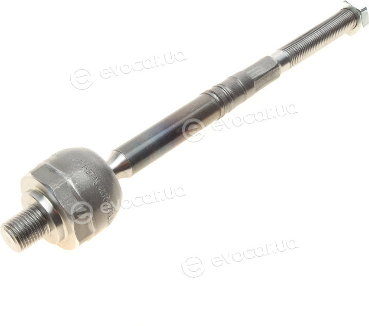AS Metal 20MR1810