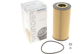 Wunder WY-700