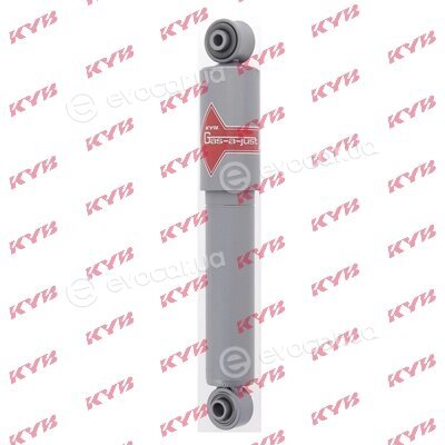 KYB / Kayaba 554077