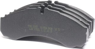 Frico FCB 1102