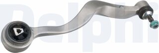 Delphi TC7614
