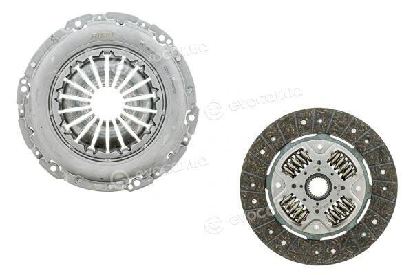 Aisin AI KE-MB19R