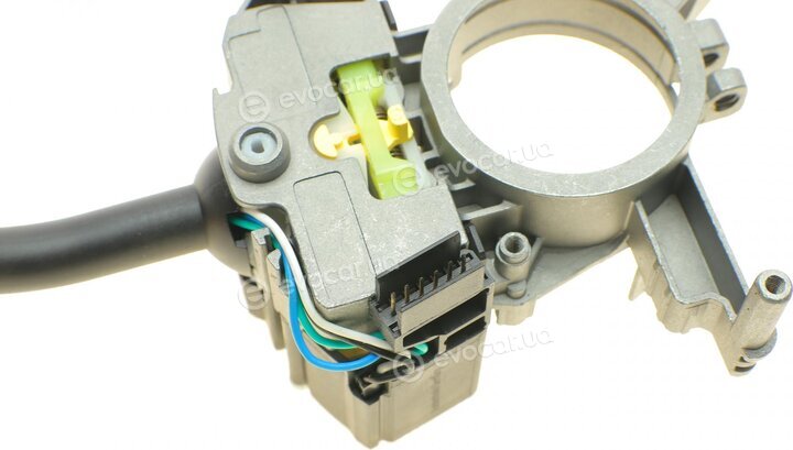 Autotechteile 100 5448