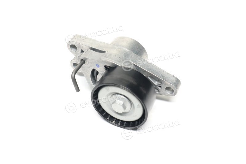 SKF VKM 33300