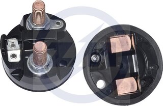 Era / Messmer ZM65296