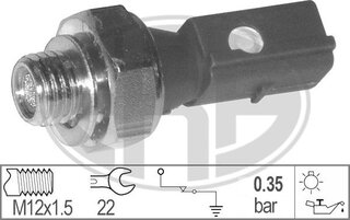 Era / Messmer 330764