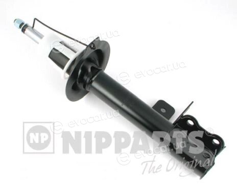 Nipparts N5520904G