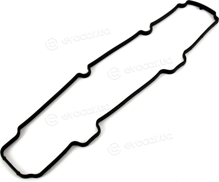 Mopar (PSA / FCA) 0249F8