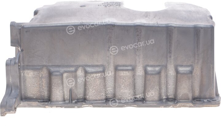 VAG 04L103603AC