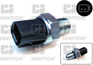 Quinton Hazell XRLS220