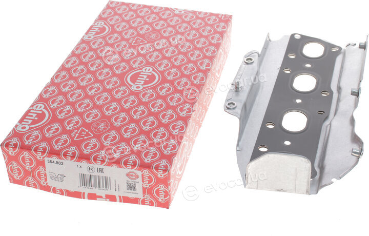 Elring 354.802