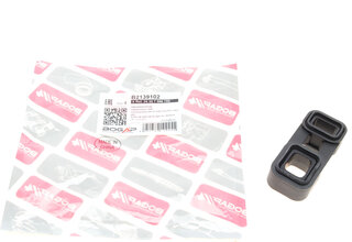 Bogap B2139102